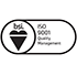 Société certifiée BSI, qualifiée ISO9001.