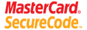 Informazioni sul sistema Securecode  della MasterCard