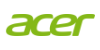 Acer Batteria e caricabatteria per Smart Phone e Tablet