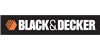 Black & Decker batteria e caricatore per arnese elettrico