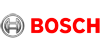Bosch batteria e caricatore per arnese elettrico