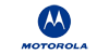 Motorola L Batteria e Caricabatteria