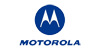 Motorola Batteria e caricabatteria per Smart Phone e Tablet