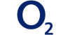 O2 Numero di parte <br><i> Batteria e caricabatteria per Smart Phone e Tablet