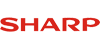 Sharp VL E600 Batteria & Caricatore