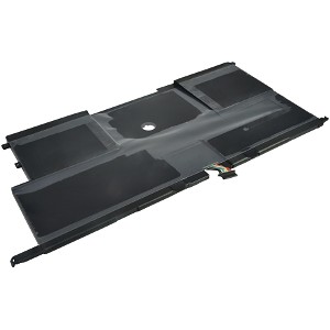 ThinkPad X1 Carbon 20A8 Batteria (8 Celle)
