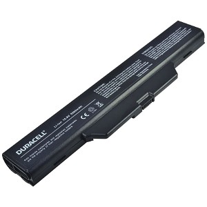 Business Notebook 6830s Batteria (6 Celle)