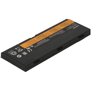 ThinkPad P52 20MA Batteria (6 Celle)