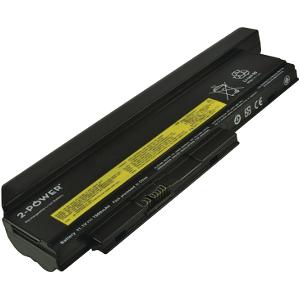 ThinkPad X220i Batteria (9 Celle)