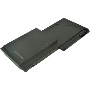 EliteBook 820 Batteria