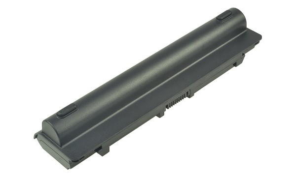 PA5023U-1BRS Batteria (9 Celle)