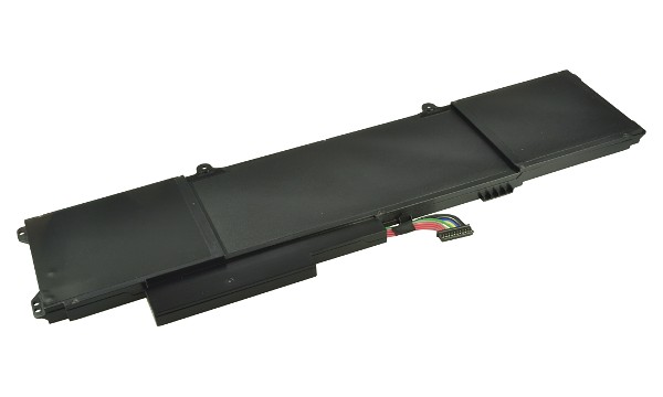 XPS 14-L421x Ultrabook Batteria (8 Celle)