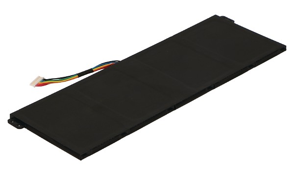 Spin SP111-31-P2YM Batteria