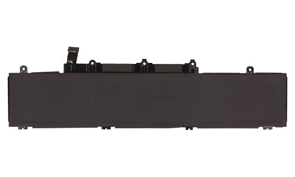 ThinkPad E14 20TA Batteria