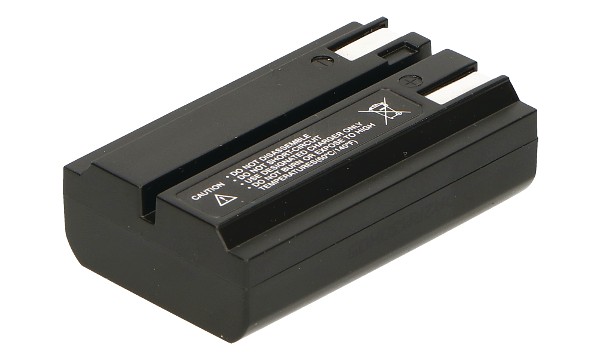 9895 Batteria