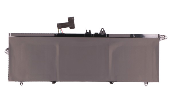 ThinkPad T14s 20T1 Batteria (3 Celle)