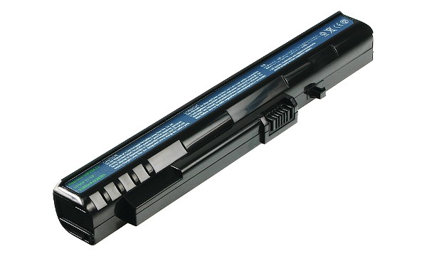 Aspire One A150-Bw1 Batteria (3 Celle)
