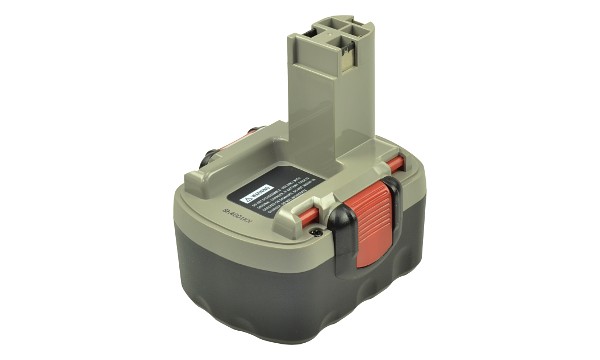 BAT038 Batteria