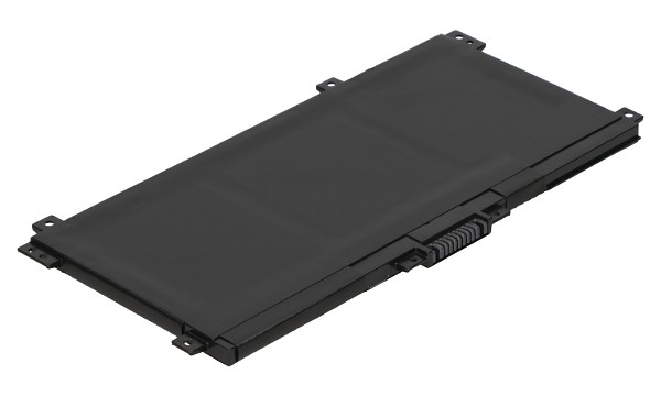  Envy 17-BW0008NM Batteria (3 Celle)