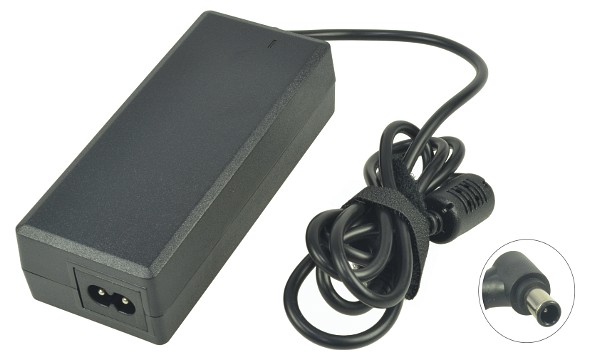 UE32M5000AK Alimentatore