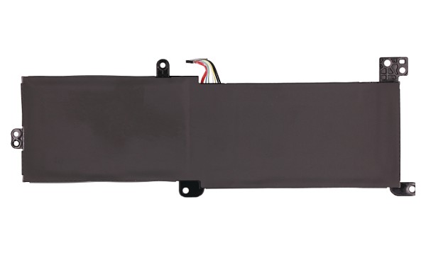 Ideapad S145-15IWL 81S9 Batteria (2 Celle)