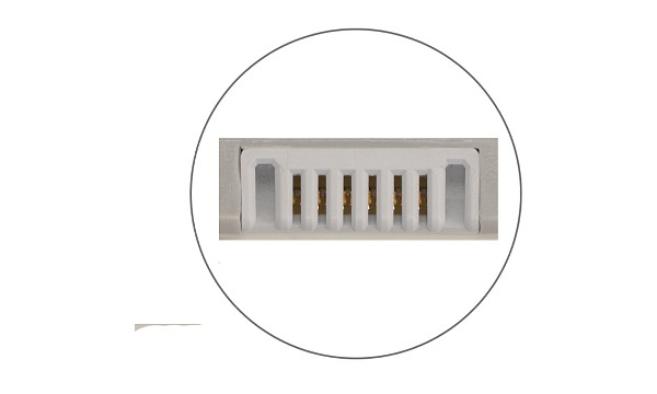 MA561FE/A Batteria (3 Celle)