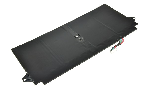 Aspire S7 Ultrabook Batteria