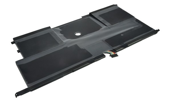 ThinkPad X1 Carbon (2nd Gen) 20A7 Batteria (8 Celle)