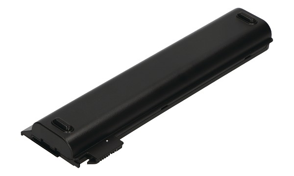 ThinkPad L550 Batteria (6 Celle)