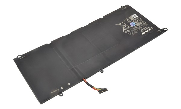 JHXPY Batteria (4 Celle)