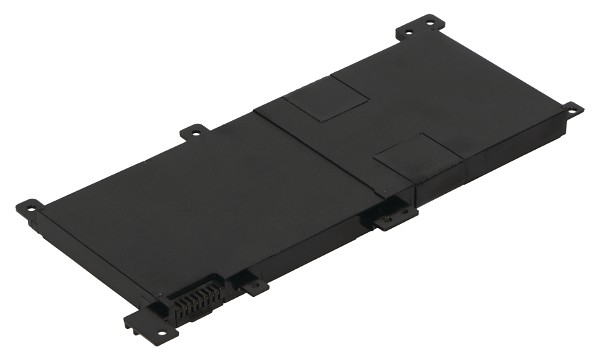 Vivobook X556UQ Batteria