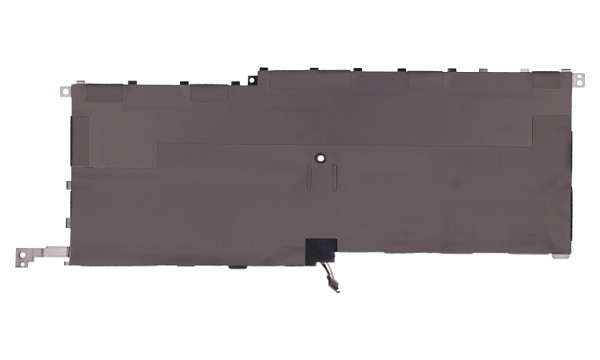 ThinkPad X1 Carbon (4th Gen) 20FC Batteria (4 Celle)