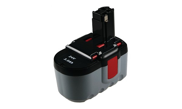 BAT030 Batteria