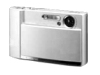 Batteria & Caricatore per fotocamera digitale